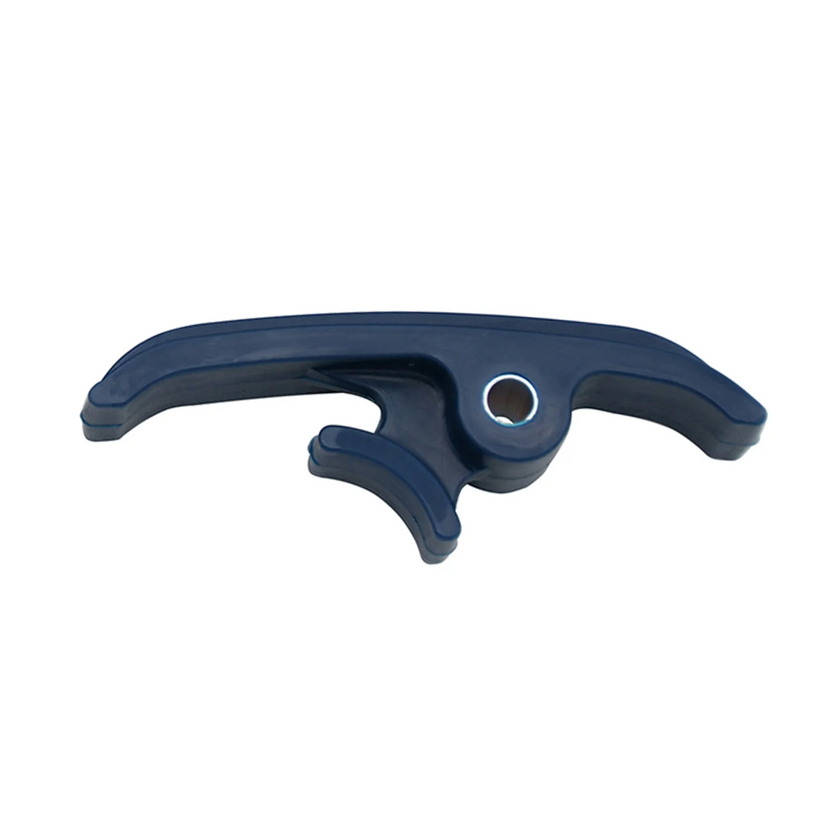 KTM SX XC XCF Chain Slider Brake Hose Clamp Guard Kit 125-690 2008-20