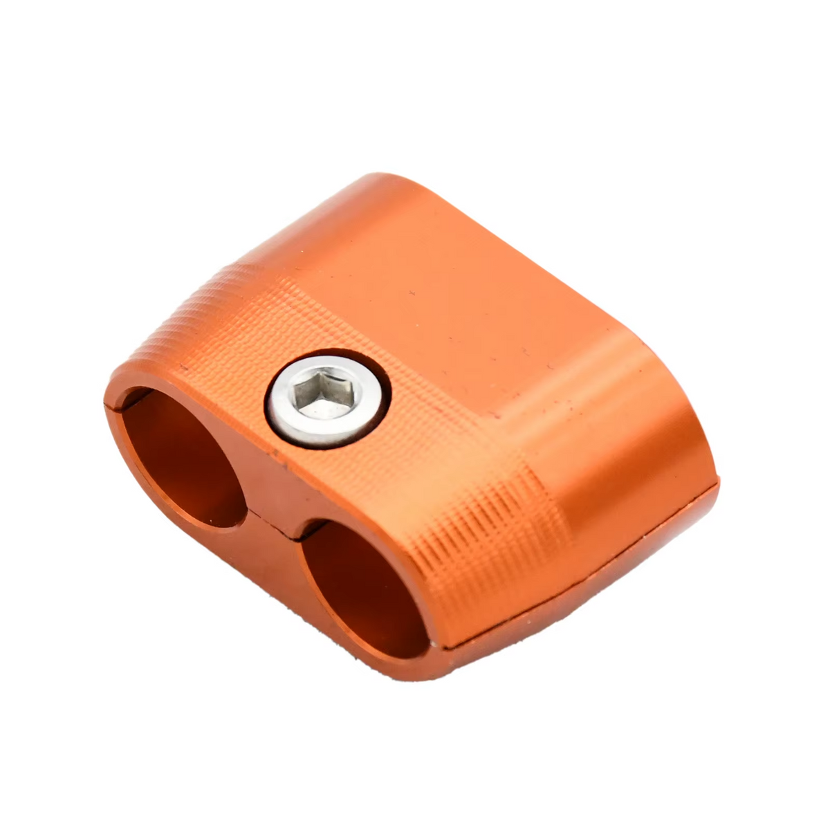 KTM Throttle Cable Protector Guard CNC EXC SXF XCW SMR 2002-2016