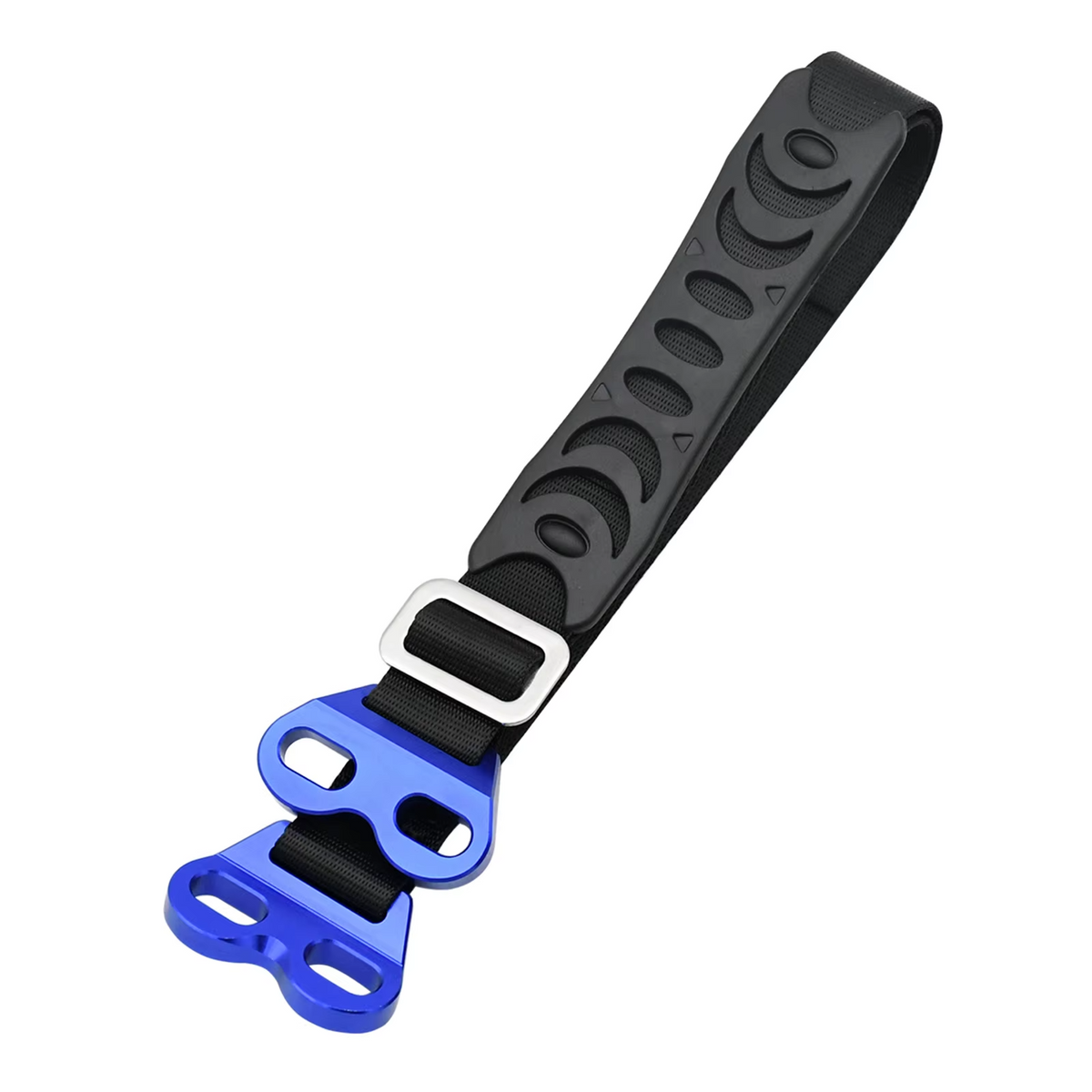 Gas Gas EC MC Motorcycle Rescue Strap Pull Belt Front Rear Enduro