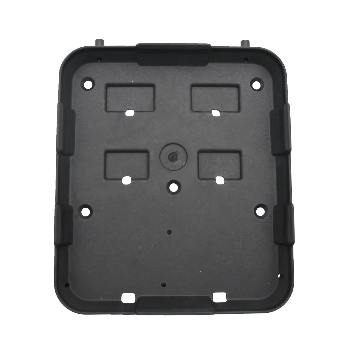 Sur-Ron Segway Battery Mount Limit Kit Light Bee X S X260 X160 Surron