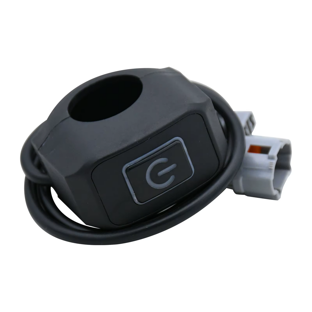 Headlight Kill Switch Sur-Ron Talaria Sting Segway X160 X260 Surron