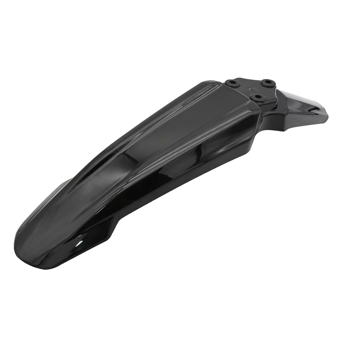 Sur-Ron Segway Mudguards Fender Set X260 X160 Light Bee X S Surron