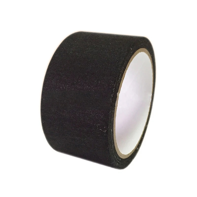 5M Self Adhesive Camo Tape Wrap Stealth Bandage for Hunting Camping Airsoft