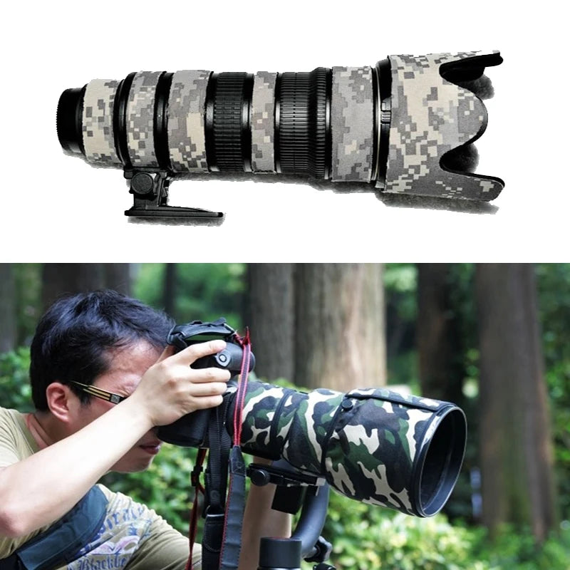 5M Self Adhesive Camo Tape Wrap Stealth Bandage for Hunting Camping Airsoft