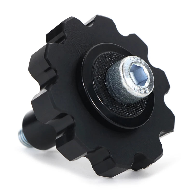 KTM Throttle Lock Cruise Control KTM 990 1090 1290 Adventure 950 690 SM