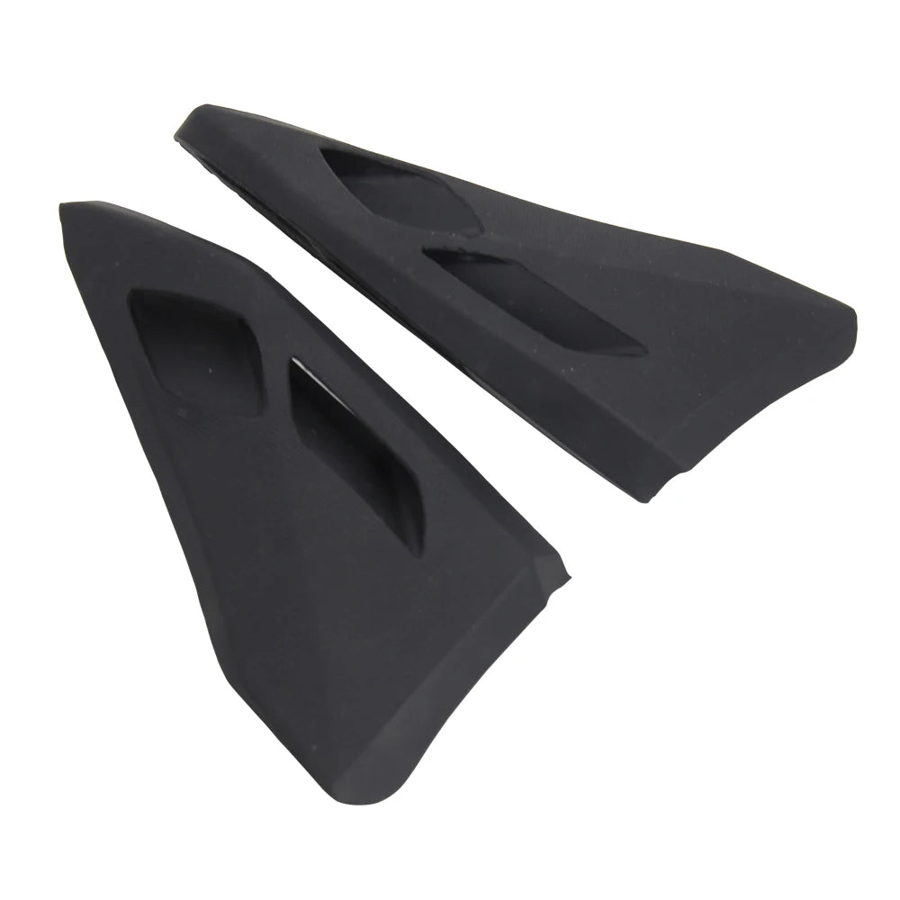 Wind Deflector for Honda CRF1000L Africa Twin Adventure Sports 2018-2020