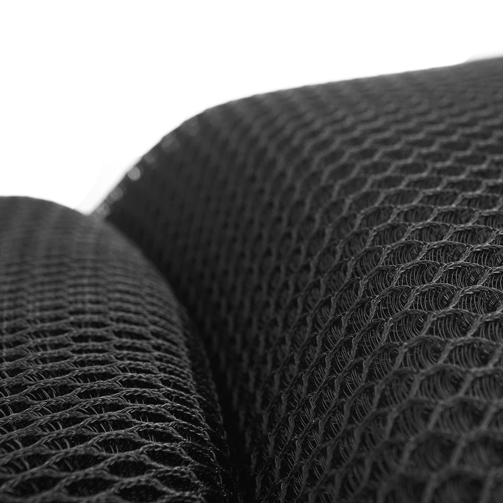 Honda CRF1100L Africa Twin Adventure Sport Seat Cover 2020+, Cushion Protector