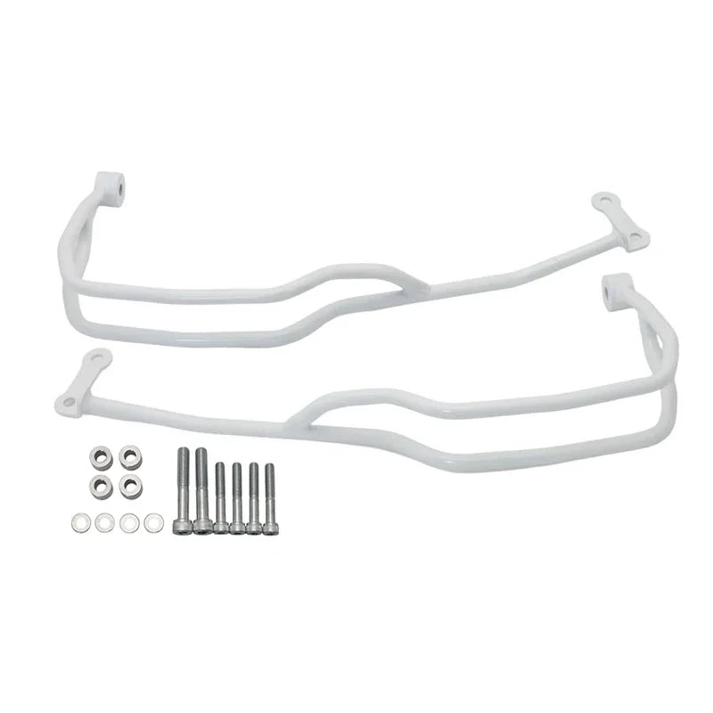 BMW R1300GS R 1300 GS 1300GS ADV 2023 2024 Hand Guards Protector