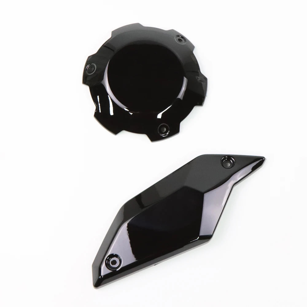 Honda XADV 750 X-ADV 2021-2026 Frame Cover Fairing Panels Engine Guards