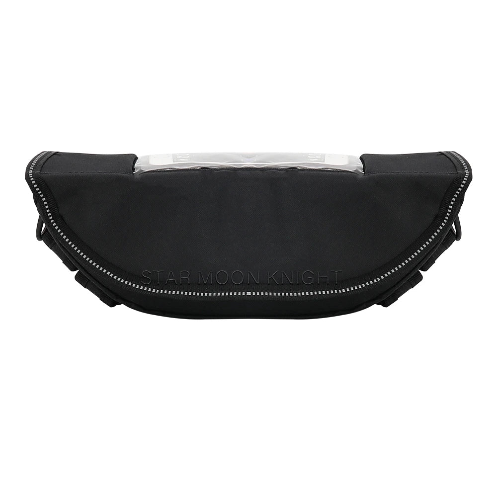 Waterproof Storage KTM 1290 1190 1090 1050 890 790 Adventure - Handlebar Bag