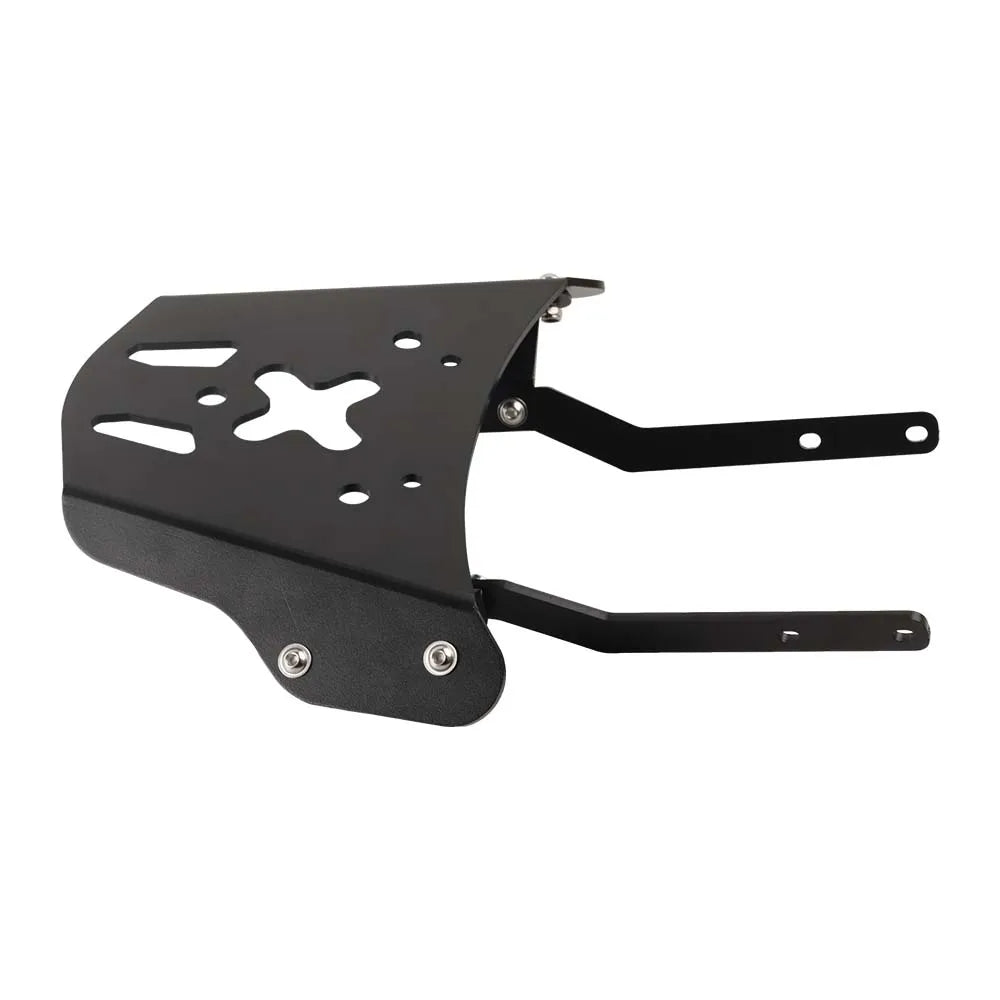 KTM 1290 Super Duke R Rear Luggage Rack Cargo Rack Luggage Holder 2013-2019