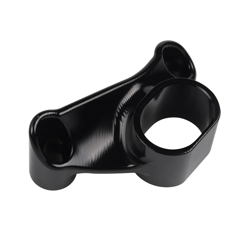 Exhaust Pipe Hanger Bracket Muffler Holder For KTM Duke 790 890 2018-2023