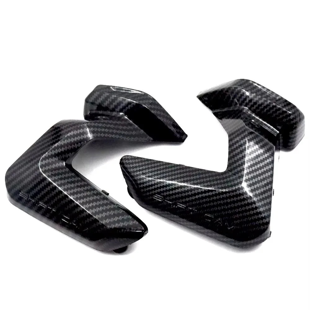 Motorcycle Cylinder Head Spark Plug Cover For BMW R1250GS RT RS R1250R Adventure