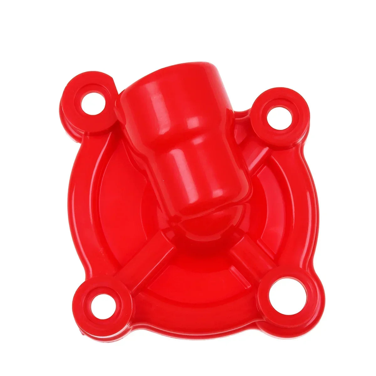 Honda CRF 250R 250RX Ignition Guard Water Pump Clutch Protector 2018-2021