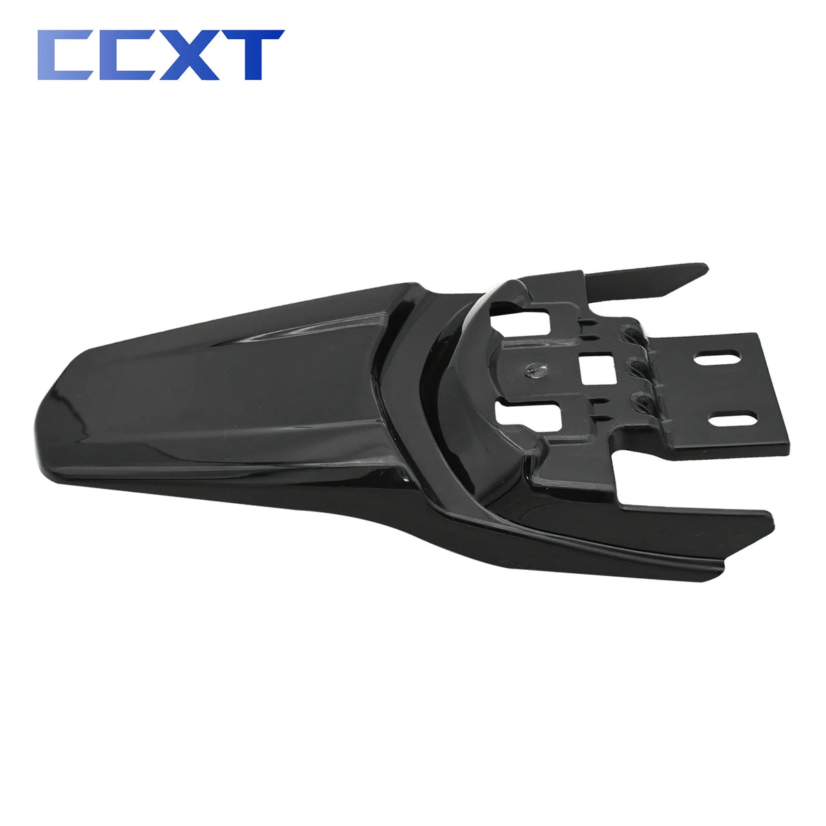 Rear Fender Mudguard Splash Guard For Sur Ron Light Bee S X Electric Bike