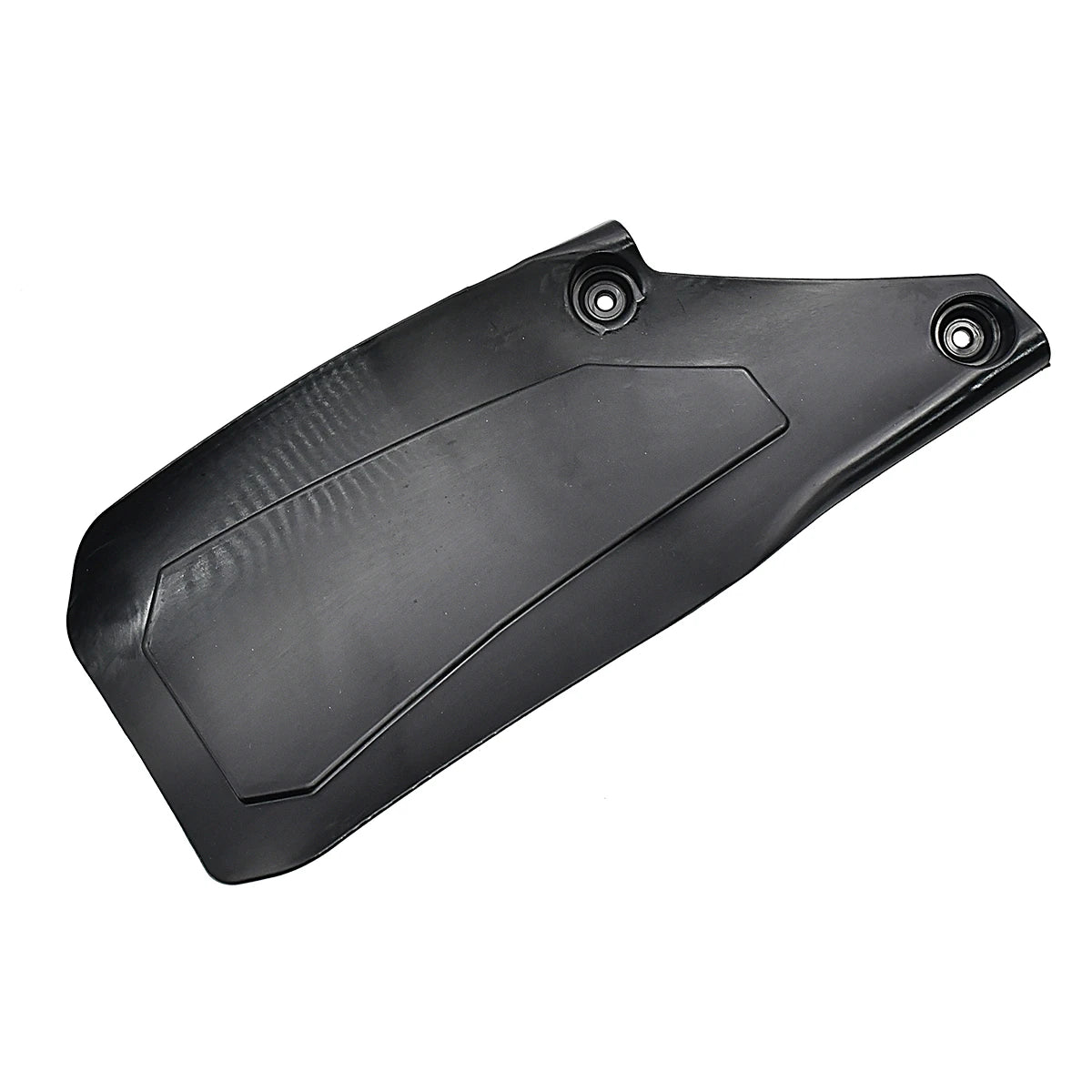 KTM Husqvarna Mudguard Splash Guard Rear Fender 125-500 2016-2023 GasGas