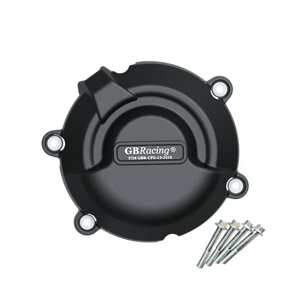 Engine Cover Guard for KTM 790 Duke R 2018-2023 890 Duke R 2020-2023 Protection
