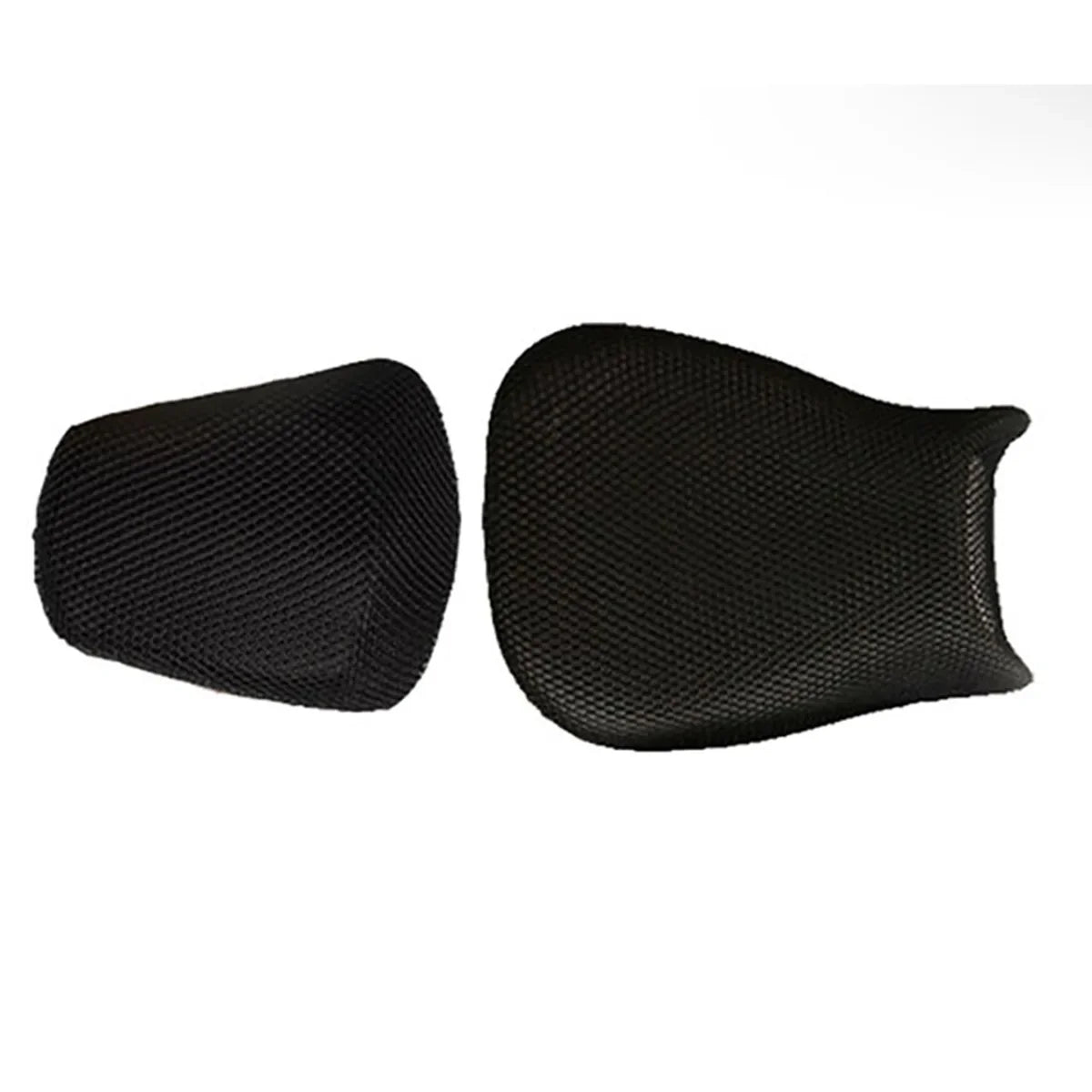Motorcycle 3D Mesh Seat Cover Cushion Protector KTM 1190 1290 Adventure ADV S/T
