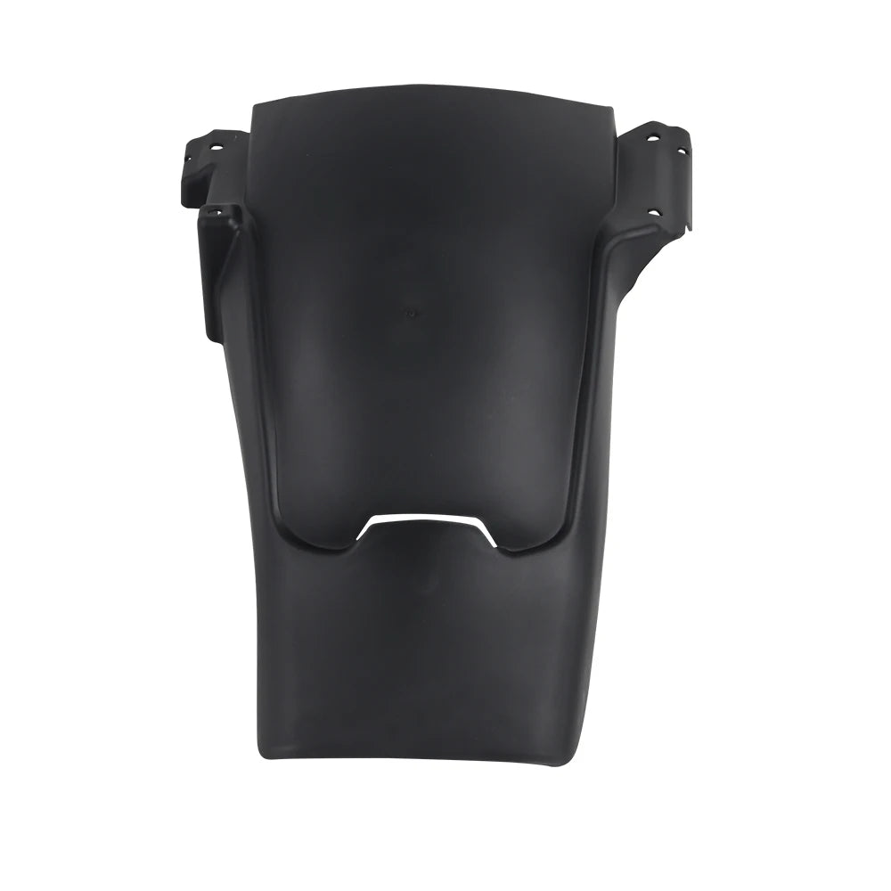 Rear Wheel Mudguard Extension Splash Guard For BMW R1200GS R1250GS