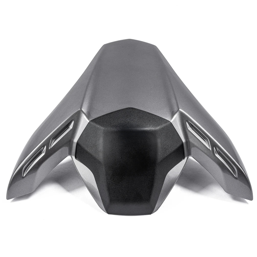 Kawasaki Z900 Cowl Rear Seat Cover Fairing 2017–2024 Pillion Tail Panel