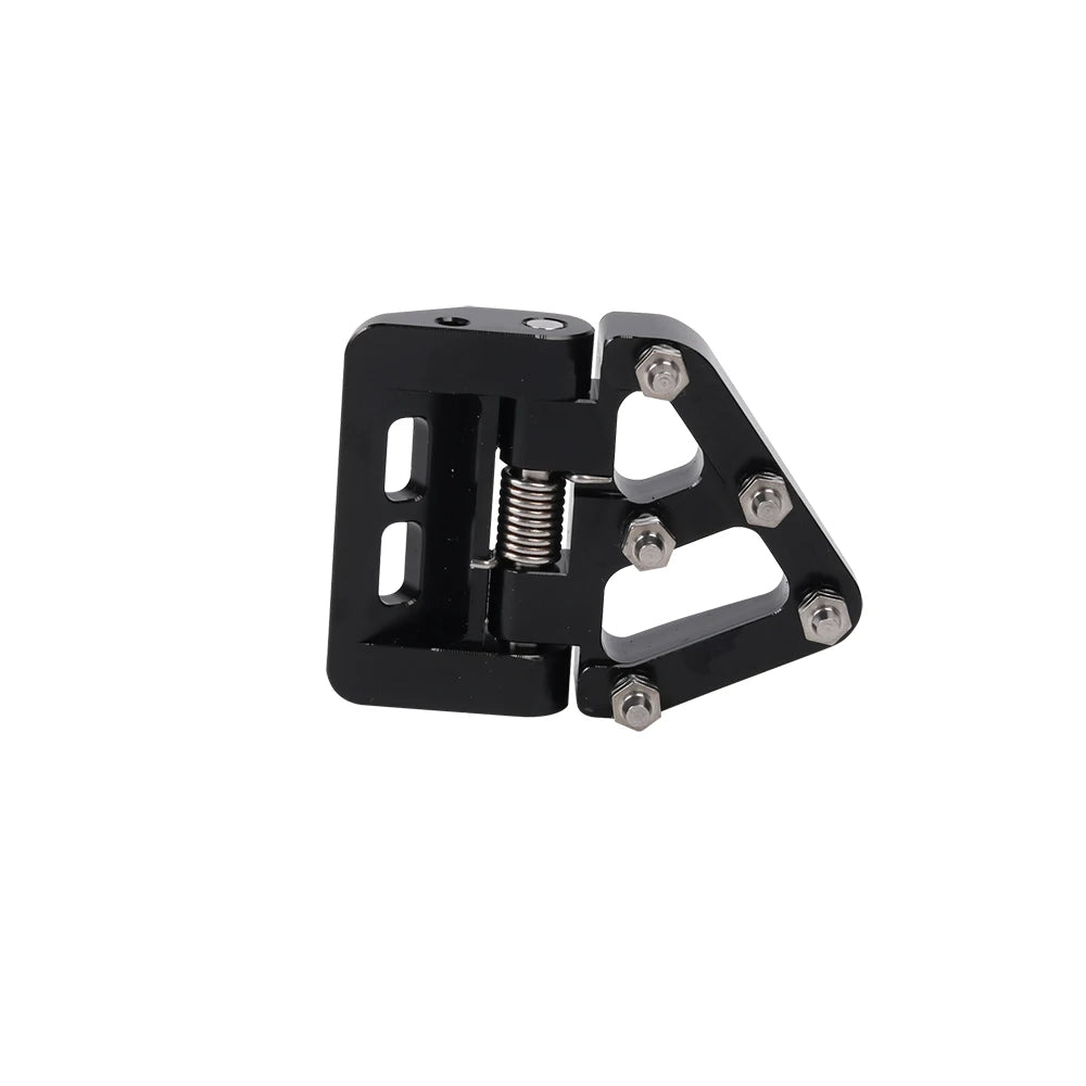 KTM CNC Rear Brake Pedal Tip SX EXC XC-F XCF-W 125-500 2016–2023 Husqvarna