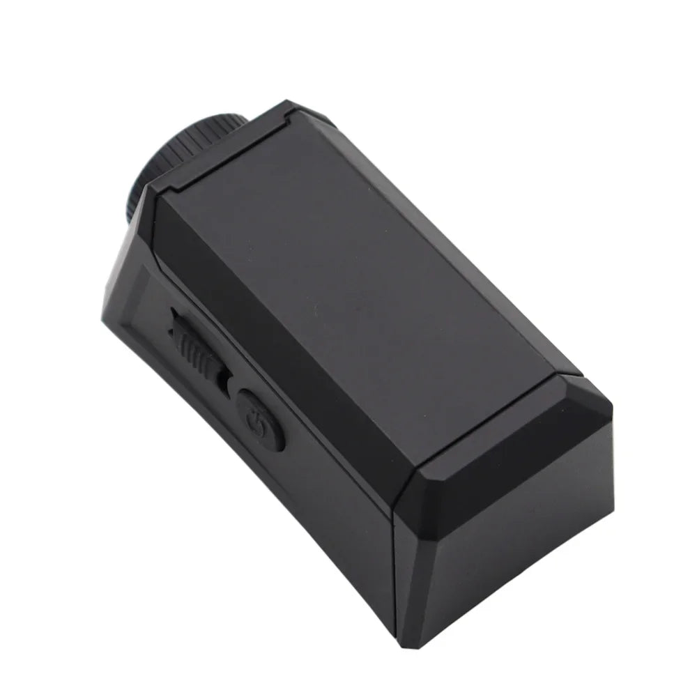 Airsoft 1080P Sport Helmet Camera, Cycling, Motorcycle Outdoor 8GB card inc