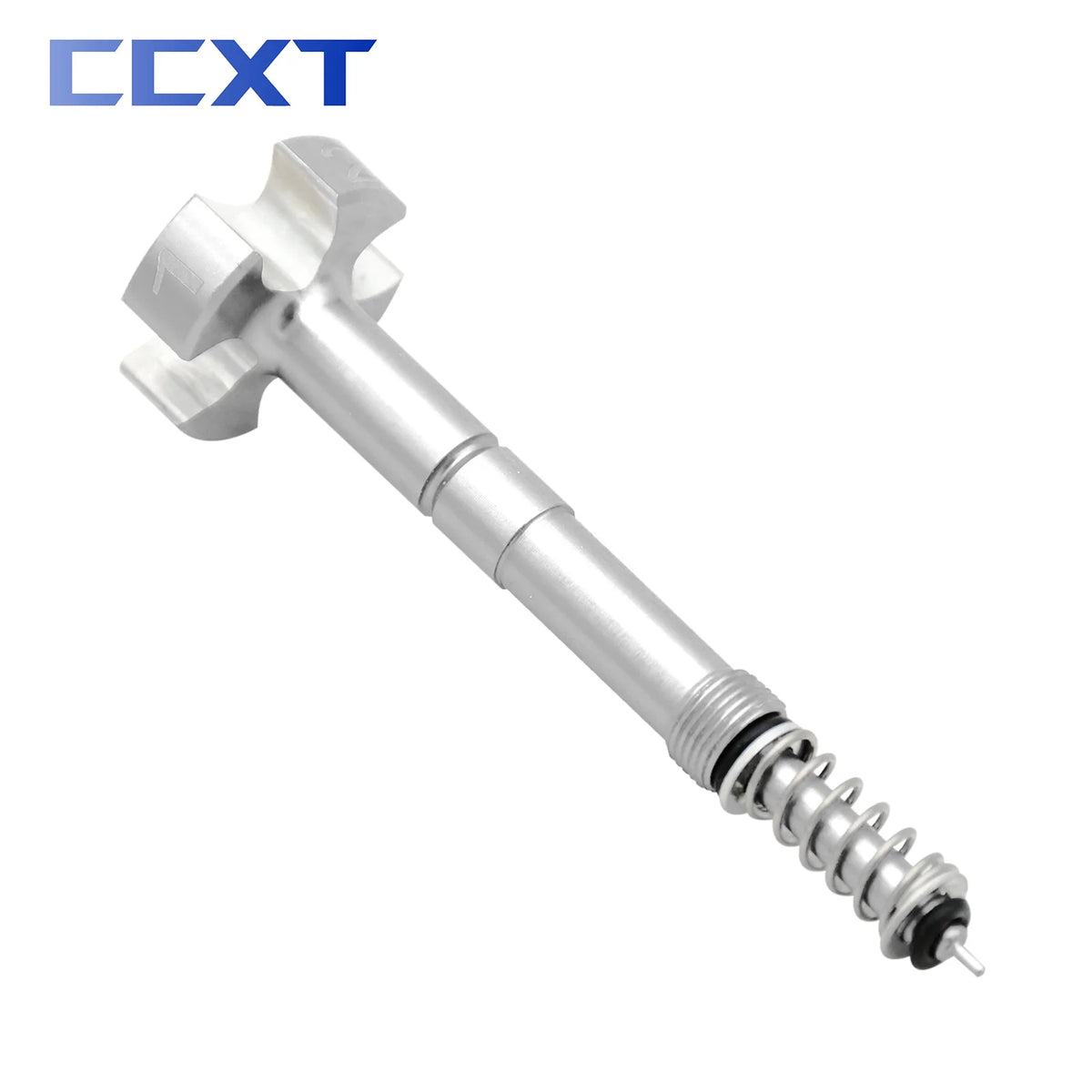 Keihin FCR Carburetor Easy Air Fuel Mixture Screw KTM Honda Yamaha