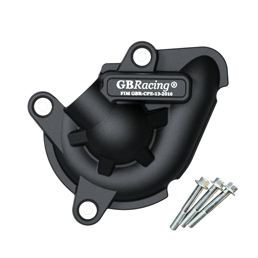 RS660 Engine Cover Set Aprilia RS660 Tuono 660 Tuareg 660 2021-2023 Protection