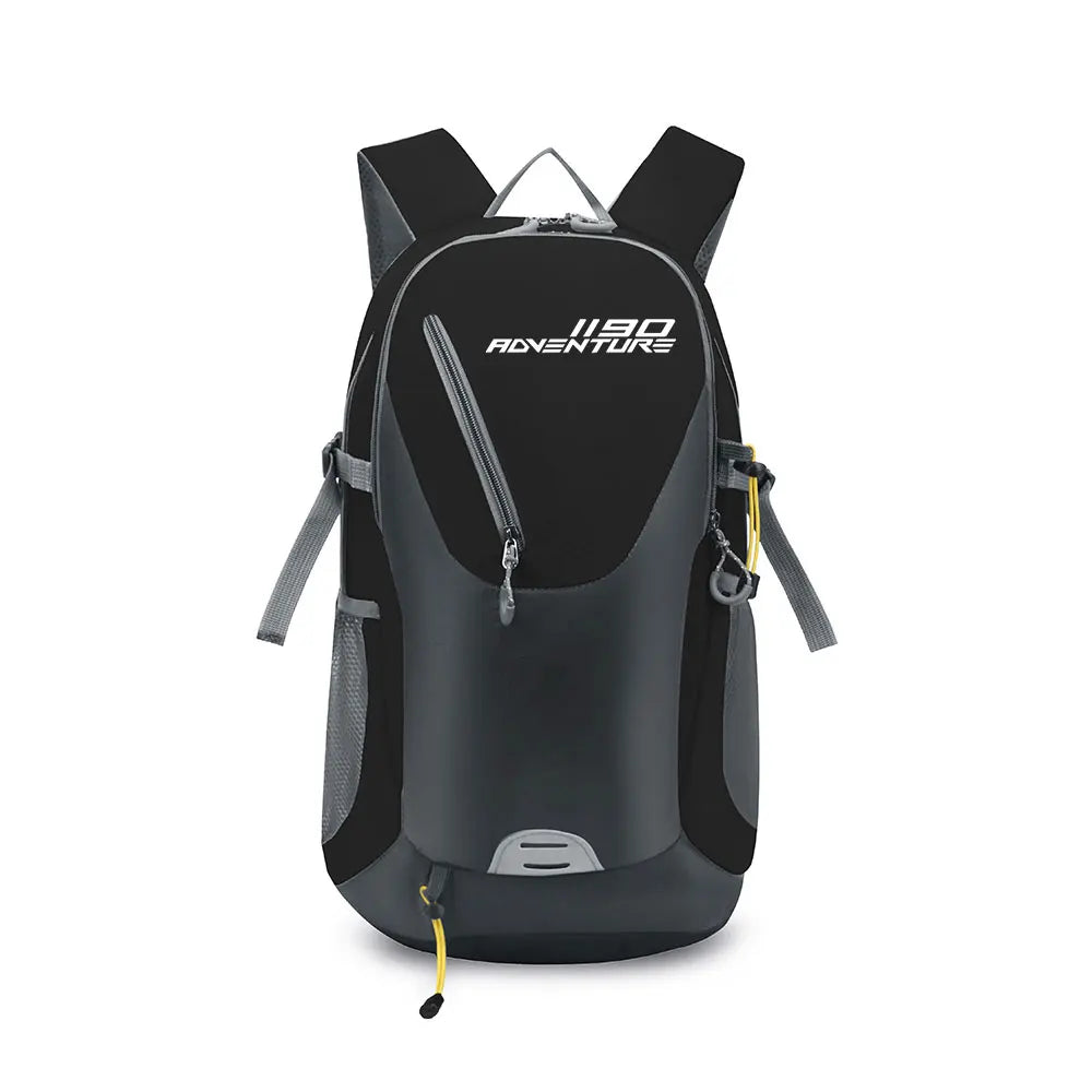 Backpack KTM 1290 ADV 390 790 890 1090 1190 Travel Riding Touring Bag Gift