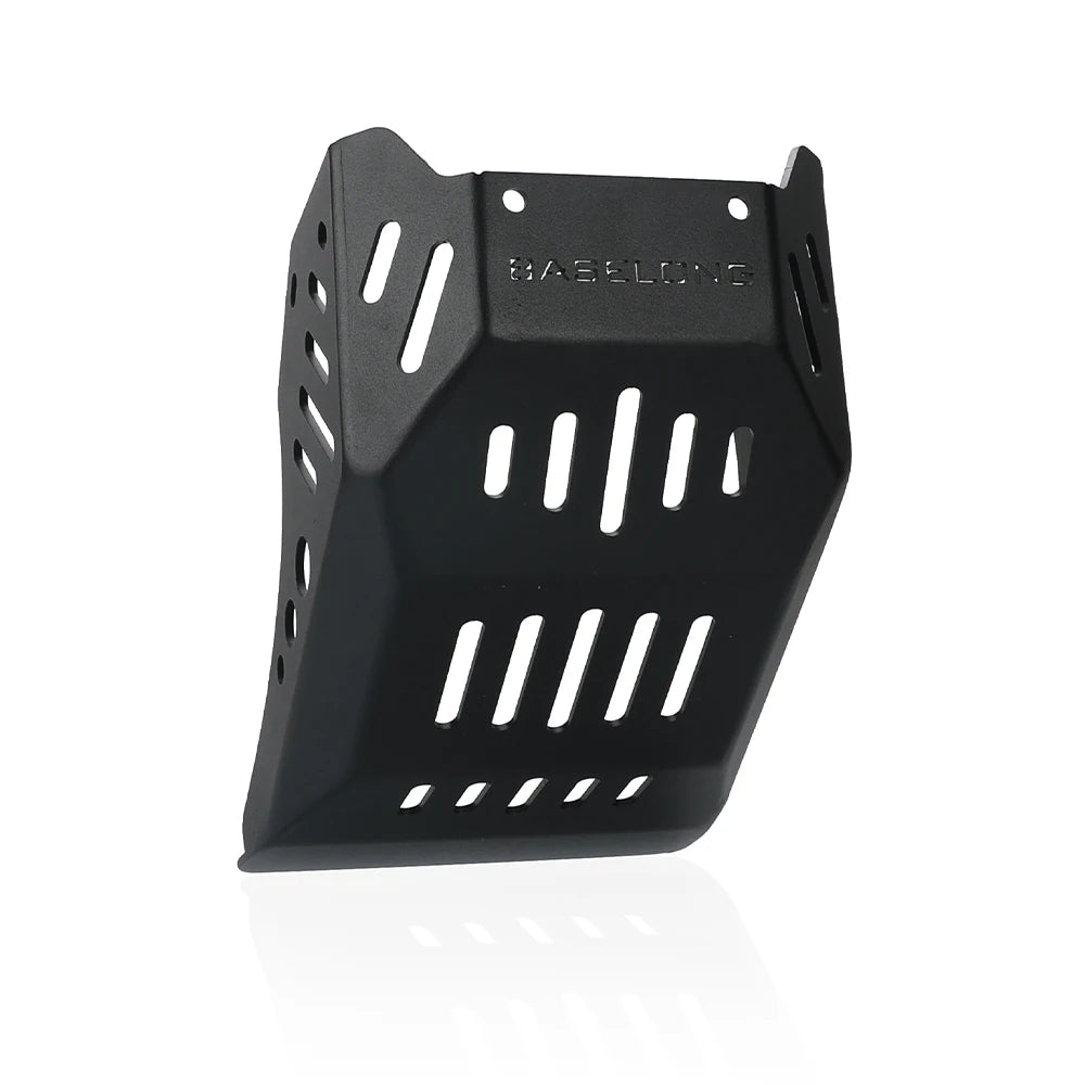 Sur Ron Ultra Bee Skid Plate Engine Guard Bash Plate Chassis Protector