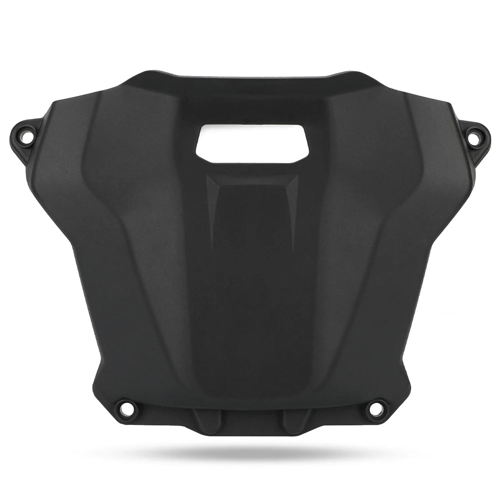 BMW R1300GS GSA Adventure Front Engine Housing Protection Guard Cover