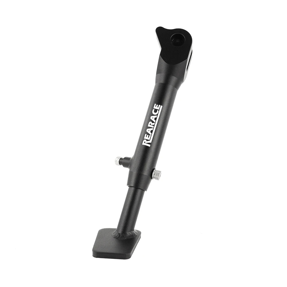 Royal Enfield 411 Himalayan SCRAM Adjustable Side Stand Kickstand 2020-24