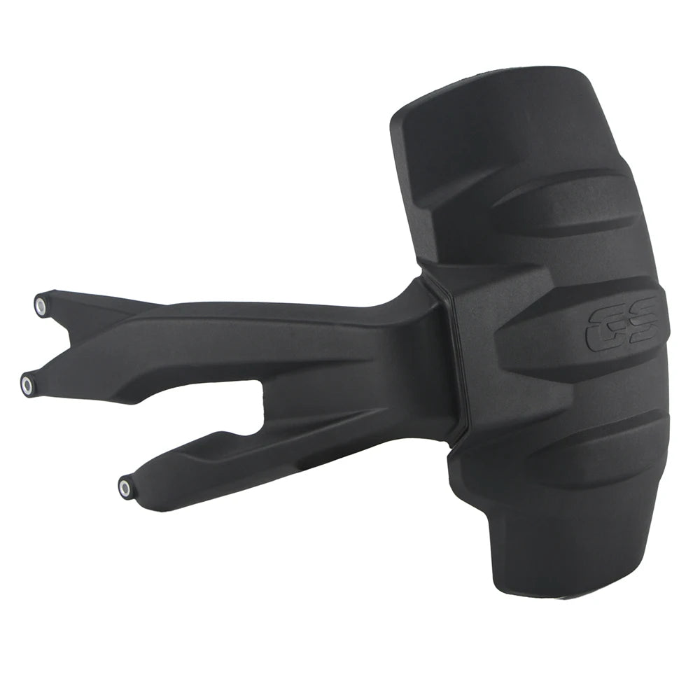 Mudguard Fender BMW R1200GS R1250GS Adventure 2013-2021 Rear Splash Guard