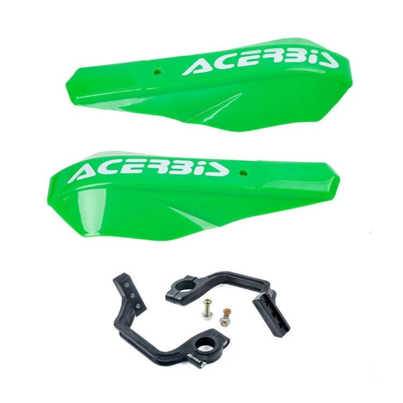 Motorcycle Handguard Hand Guards Protector KTM Honda Suzuki Yamaha Kawasaki