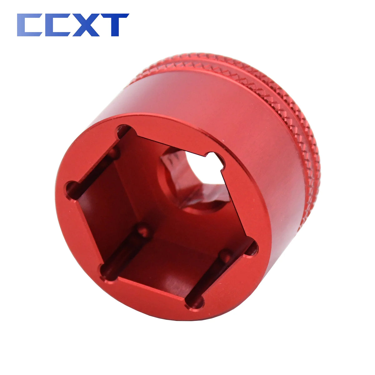 24 26 28 32mm Bicycle Fork Top Cap CNC Socket Fox Fork Suspension