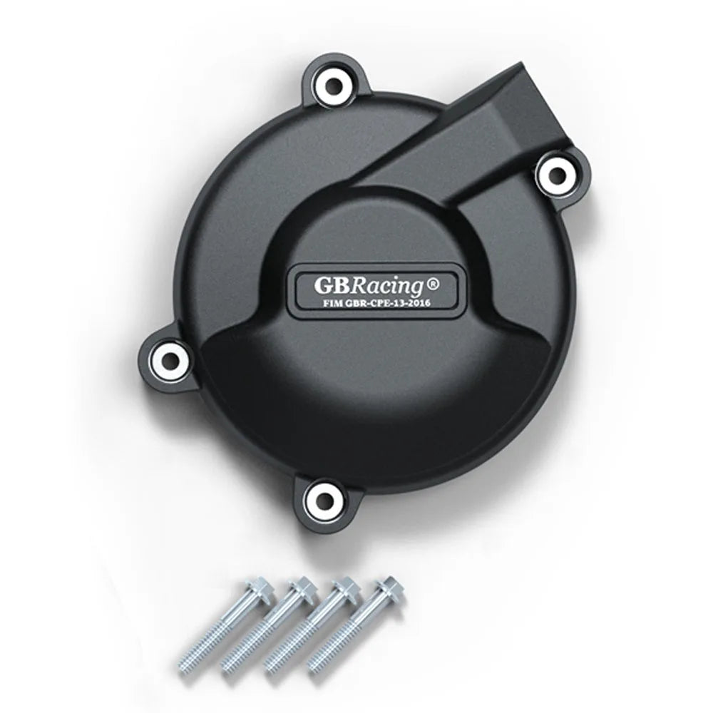 HUSQVARNA 701 Engine Protection Cover (2015-2021) - Svartpilen Vitpilen Enduro