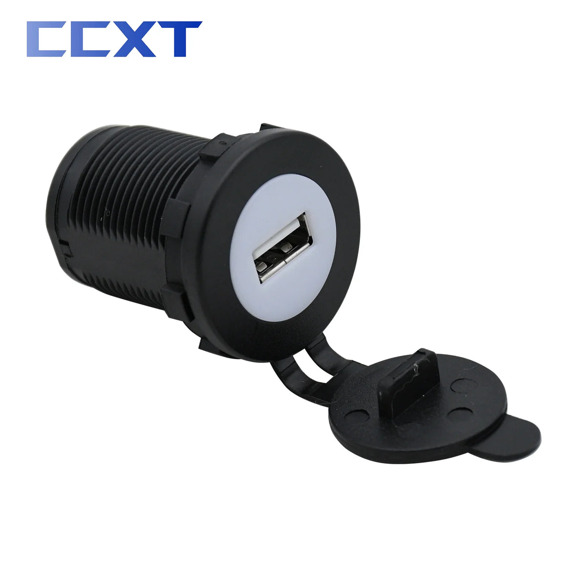 USB Charger Sur Ron Sur-Ron Light Bee S X 5V/2.4A Output