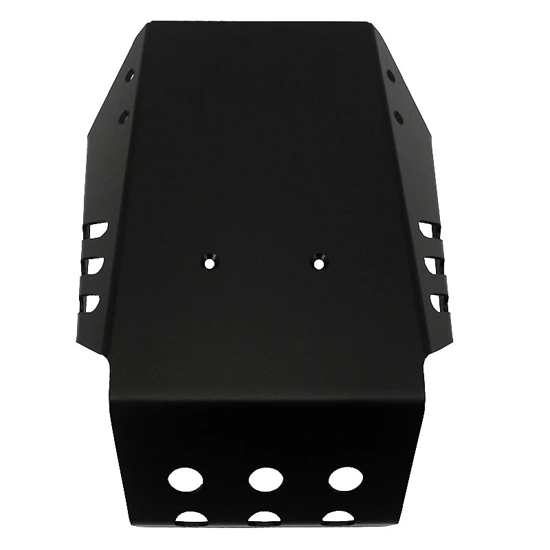 Engine Skid Plate Guard For Yamaha MT-09 FZ-09 XSR900 Tracer 900 2013-2021