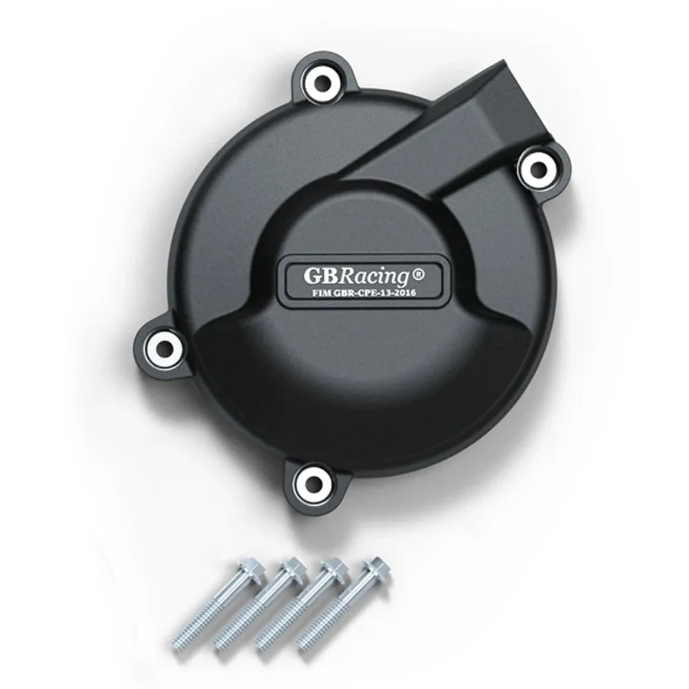 Engine Cover Guard for KTM 690 Duke SMC R Enduro 2008-2021 Clutch Protection