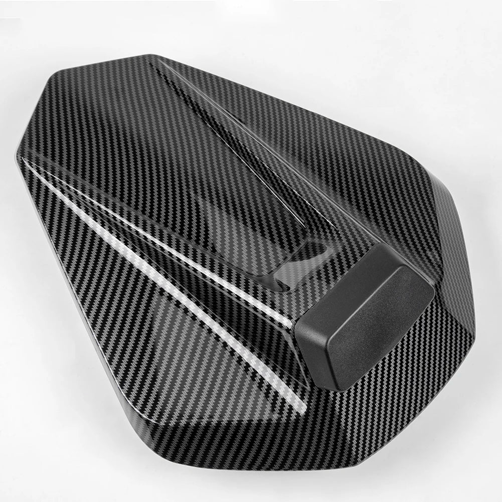 KTM Rear Passenger Solo Seat Cover Cowl for Duke 125 250 390 2017-2023