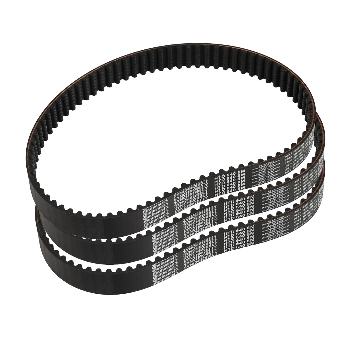 Sur Ron Ultra Bee Drive Belt Electric Dirt Bike Replacement H/D SurRon