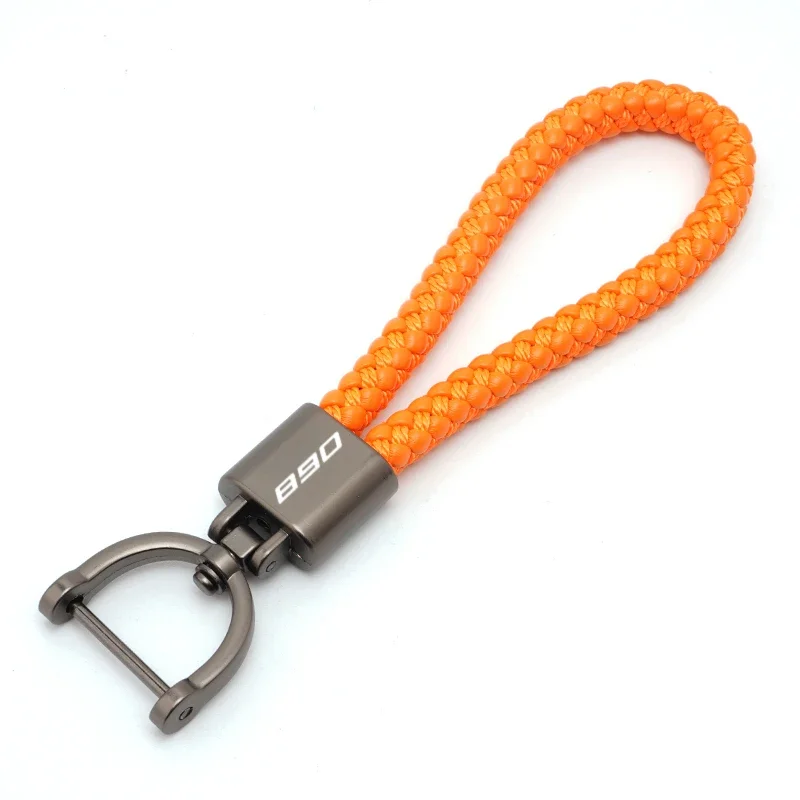 KTM DUKE 890 Key Cover Case & Keychain ADV Adventure Key Without Chip