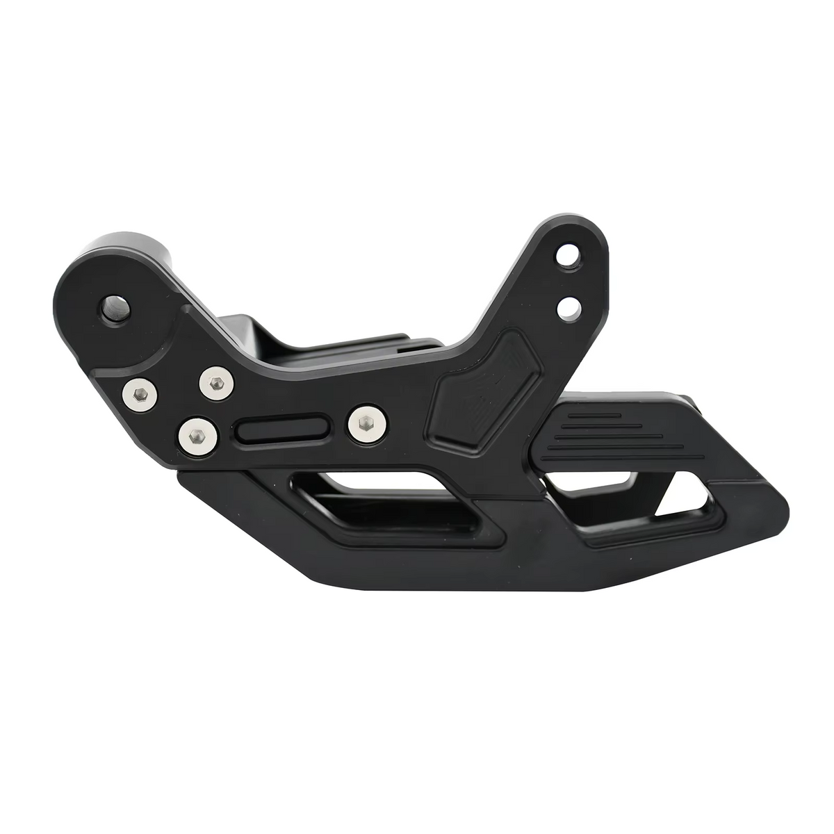 Motorcycle CNC Chain Guide Guard KTM Husqvarna GasGas 125-500