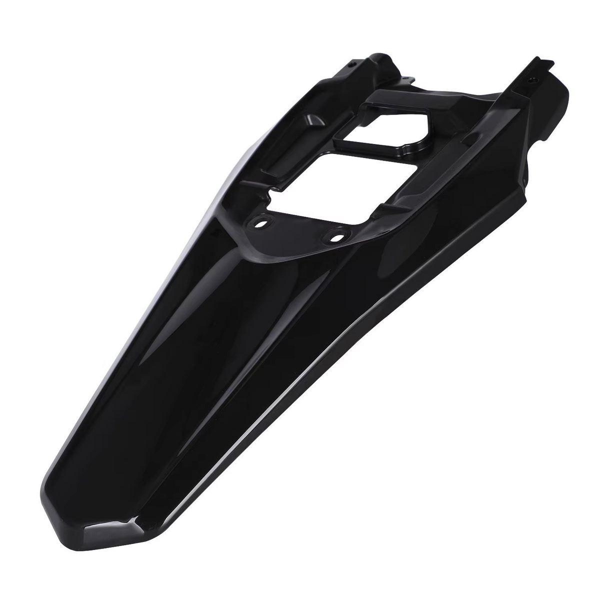 Ultra Bee Rear Fender Mudguard Splash Guard Sur Ron SurRon Bike