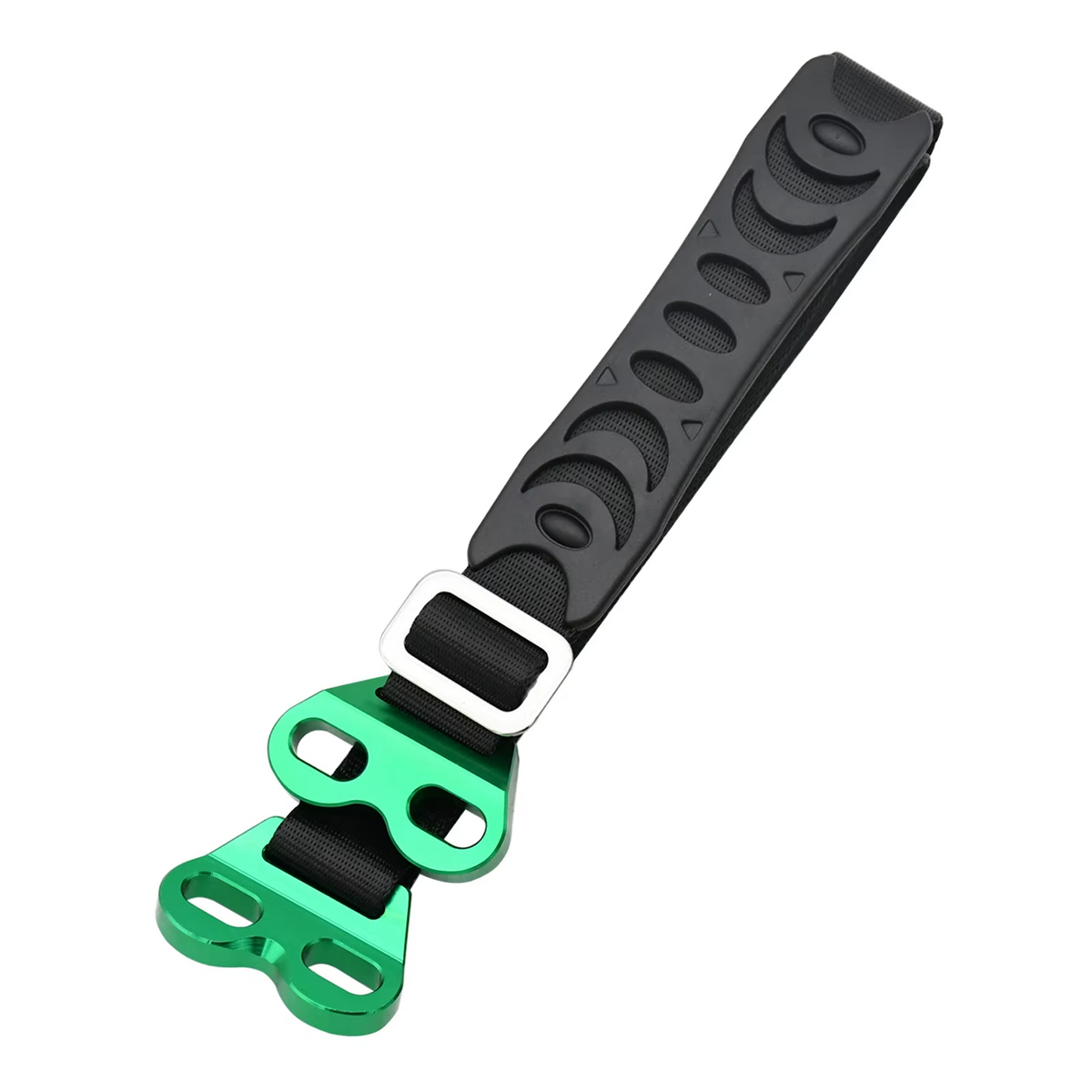 Gas Gas EC MC Motorcycle Rescue Strap Pull Belt Front Rear Enduro