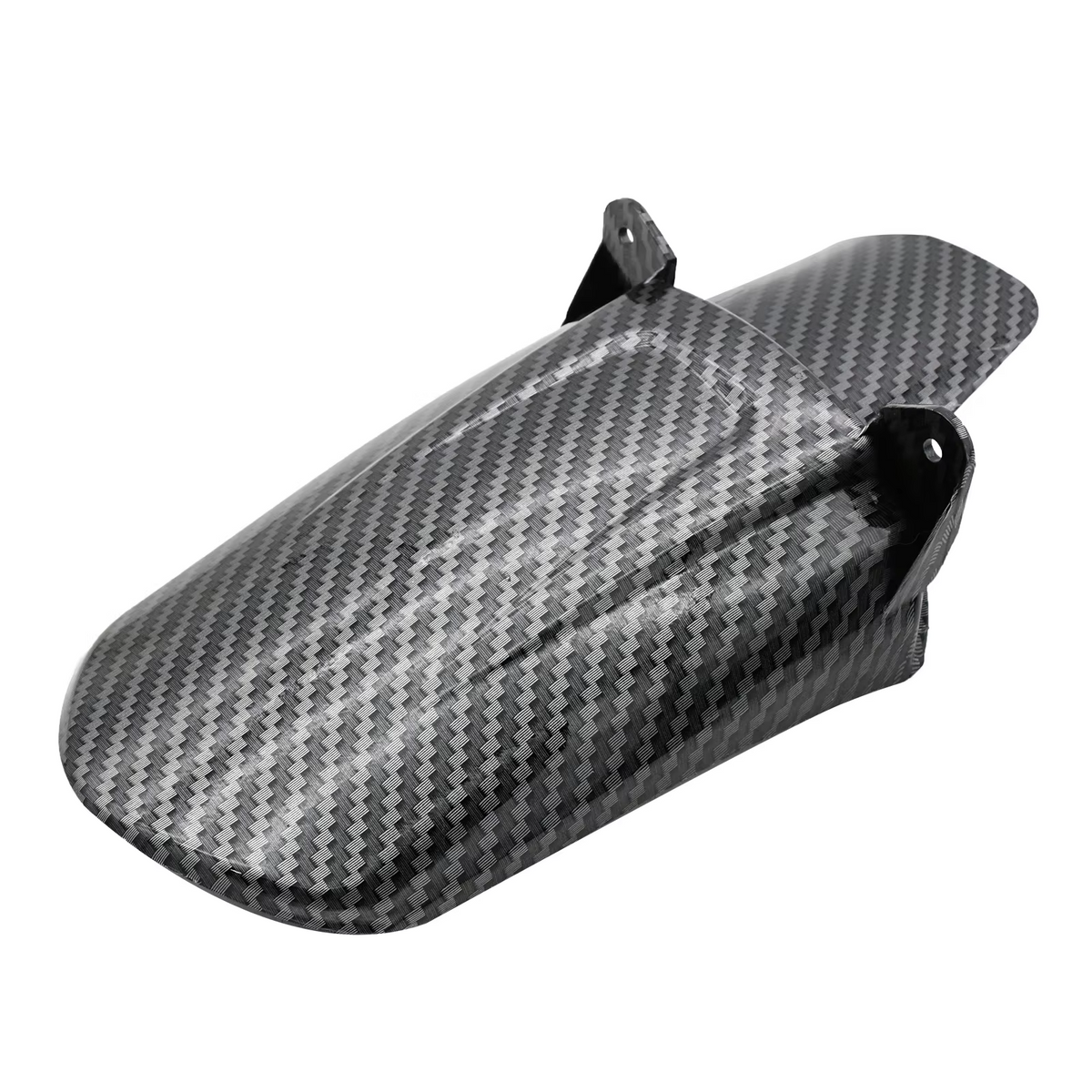 Sur-Ron Segway Mudguards Fender Set X260 X160 Light Bee X S Surron