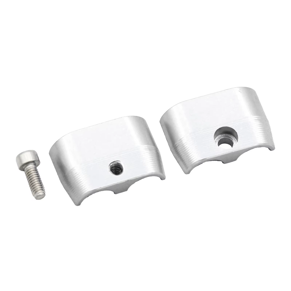 KTM Throttle Cable Protector Guard CNC EXC SXF XCW SMR 2002-2016
