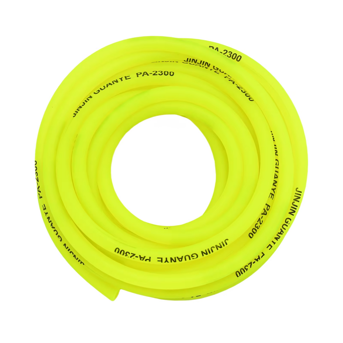 Motorcycle ATV Scooter 1M 3M 5M 5 Color Petrol Fuel Line Hose pipe MX