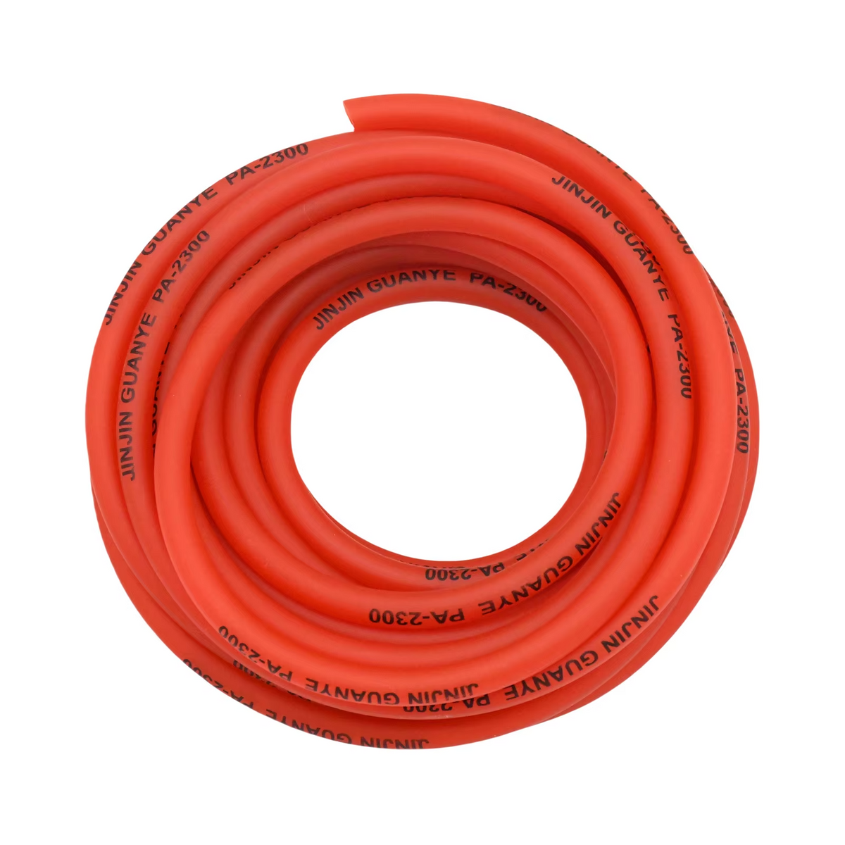 Motorcycle ATV Scooter 1M 3M 5M 5 Color Petrol Fuel Line Hose pipe MX