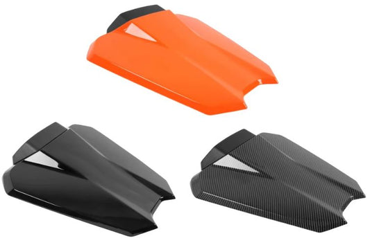 Rear Seat Cowl Cover For KTM 1290 Super Duke R 2020–2023 Tail Fairing Pillion